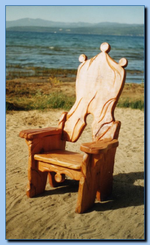 2-07 arm chairs, hall trees and thrones archive-0014